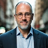 Jeff Giles