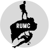 Rhodes University Mountain Club -RUMC