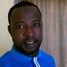 amadu ayuba