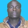 Walter Nyakundi