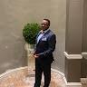 Daniel Williams