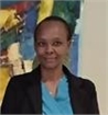Mirriam Mwende