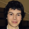 Roman Hromyk