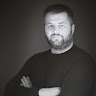 Олексій Іванов