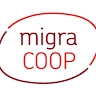 Projet Migracoop