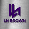 Latysha Brown