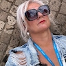 Marija Patrlj
