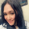 Mandy Vasquez
