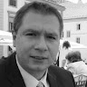 Tomislav Vidacic