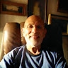 Ronald Betz