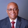 Thomas Stone