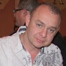 Vadim Drapkin