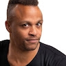 Jukka Pawley