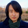 Richard Kim