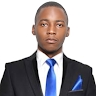 Wamala kelvin