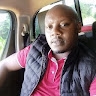 kosgei philemon