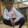 moses mbugua
