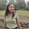 Rajni Kanwar