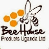 Mugula George