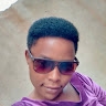 BYIRINGIRO Japhet