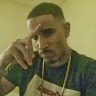 freshkid suave