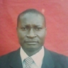 Levi Wambulwa