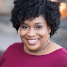 Alexandria Johnston-Coleman