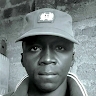 Dore Aivin