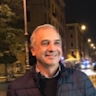Massimo Centioni
