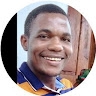 mayala ndimi