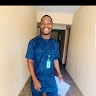 Jamiu Sulaimon