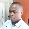 banouankon ane ane