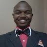 kamugisha ernest