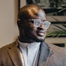 Tomilola Olaniyi