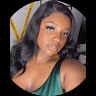 Darnique Williams
