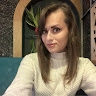 Анастасія Калюжняк