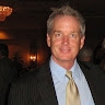 Matteo Milford