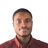 Paul Kejuo