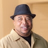 Yochanon Jamerson
