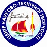 ЦентрНТТ Марганецький