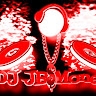 DJ JBMONEY
