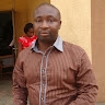 Adetumi Adetunji Subulade