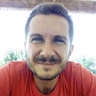 Marco Gibelli
