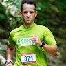 Andreas Gakis