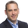 Brian Schwartz