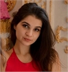 Елена Гаврилюк