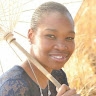 Nthabiseng Khawula