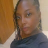 Teniqua Cogdell