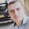 Rahmani Adel