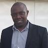 Kelvin Luputa